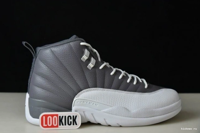Cheap AIR STEALTH JORDAN CT8025-610 12 0808